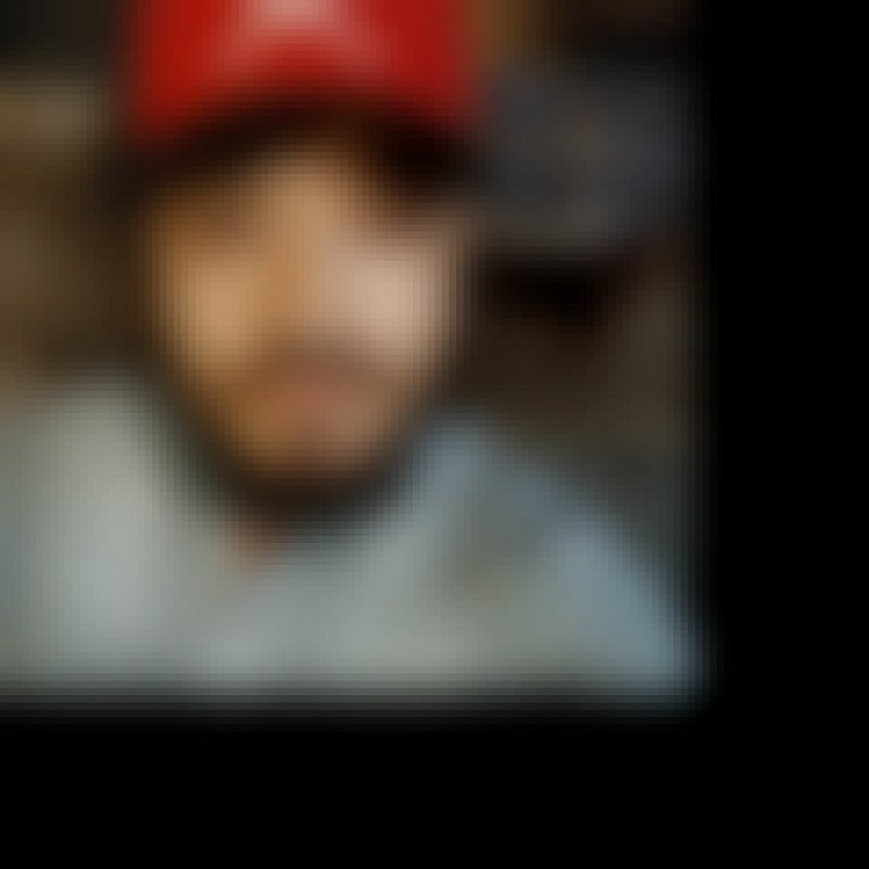 Jisan, 24, Gandhwani