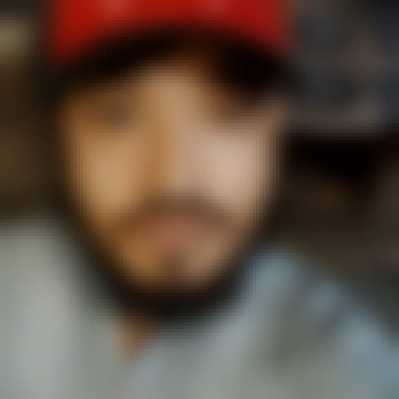 Jisan, 24, Kastav