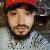 Jisan, 24, Tottenham