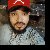 Jisan, 24, Quilmes