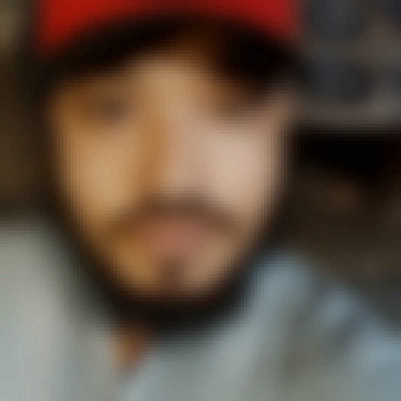 Jisan, 24, Rutland