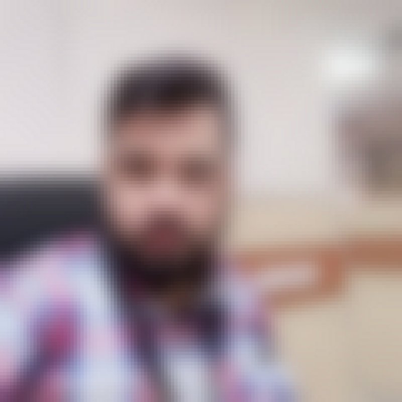 Aninda, 37, Ecatepec