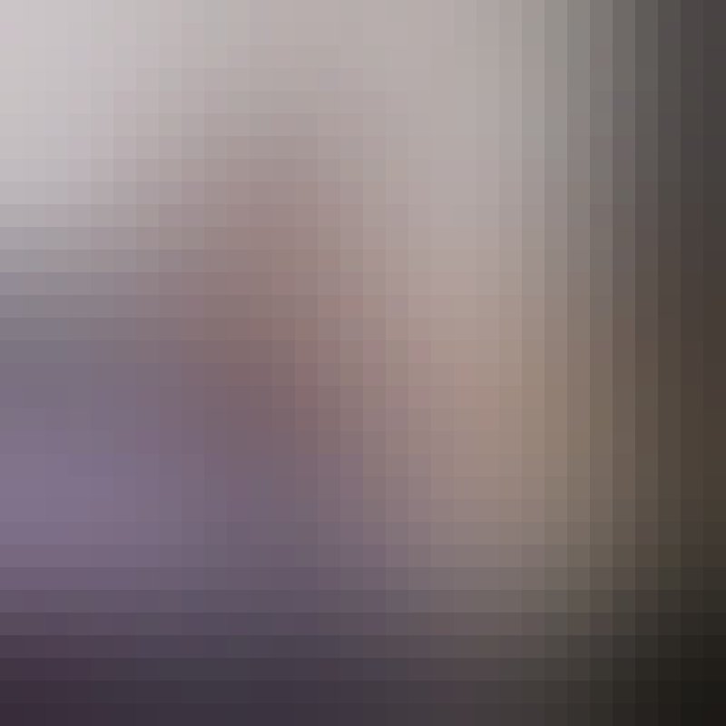 Aninda, 37, Vibo Valentia