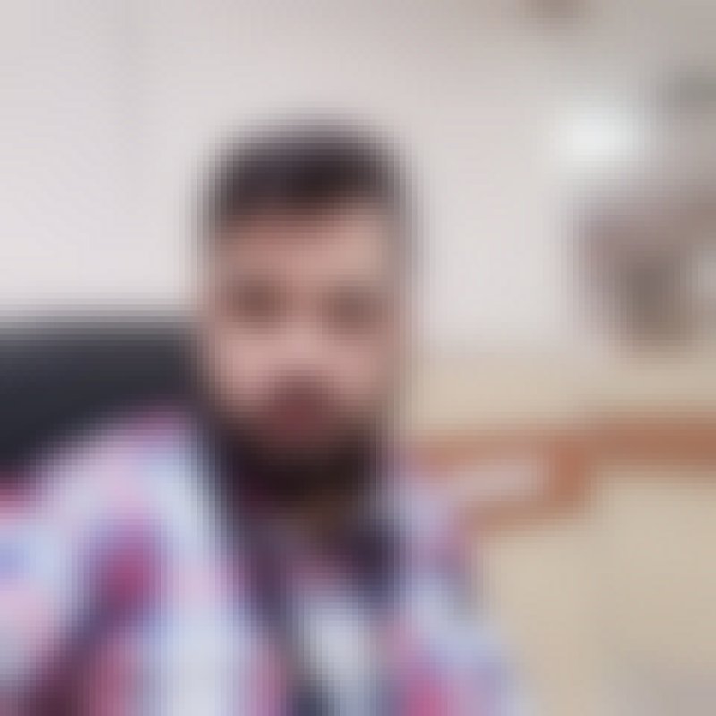 Aninda, 37, Tighenif
