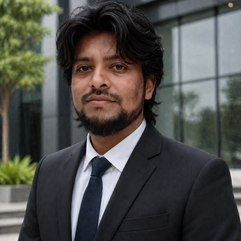 Asad, 31, 25 rinos b10 z110