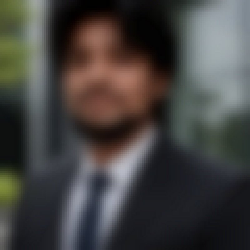 Asad, 31, Kanoya