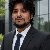 Asad, 31, Mauritius