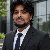 Asad, 31, Meishan