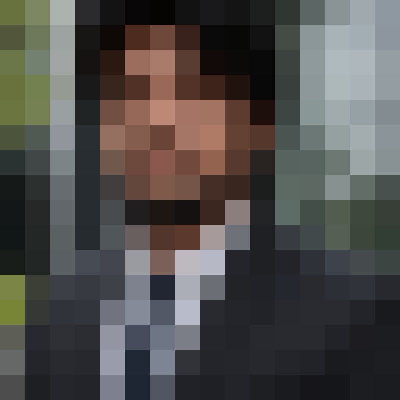 Asad, 31, Germany
