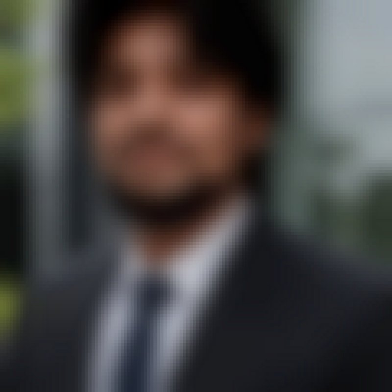 Asad, 31, Xiangyang