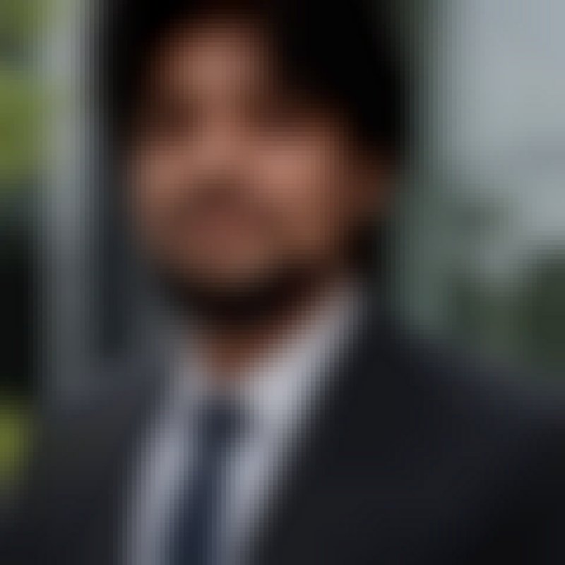Asad, 31, Hilsa