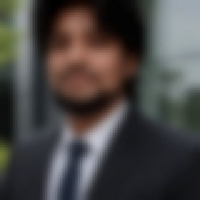 Asad, 31, Gourock