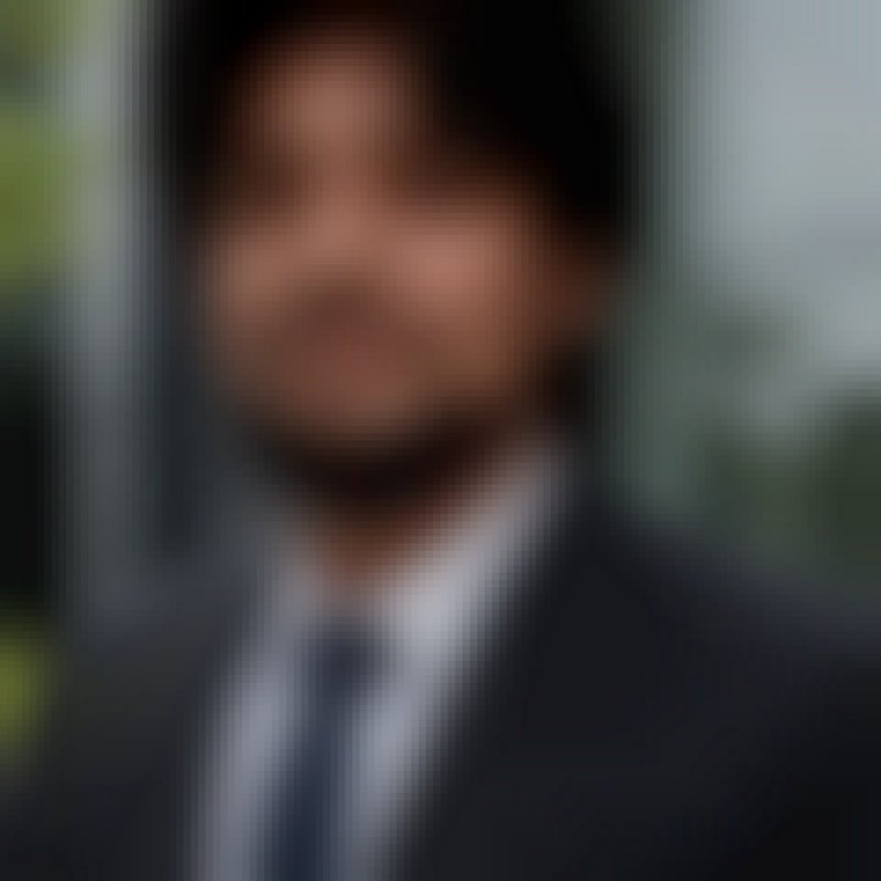 Asad, 31, Australia