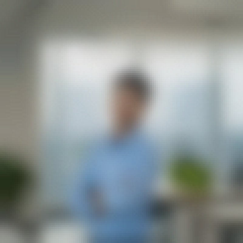 Amit vai, 19, Ranaghat