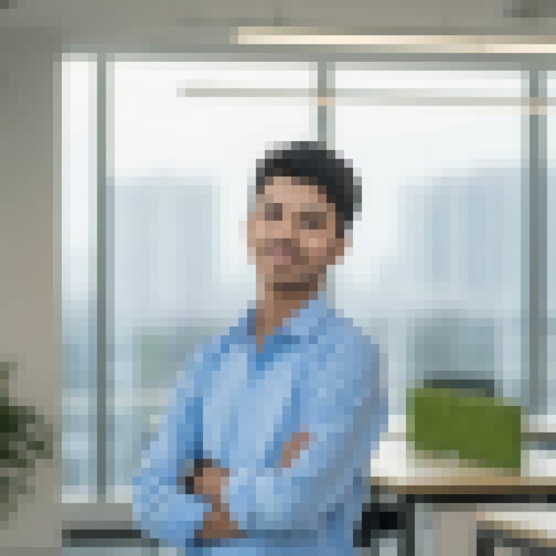 Amit vai, 19, Larimer