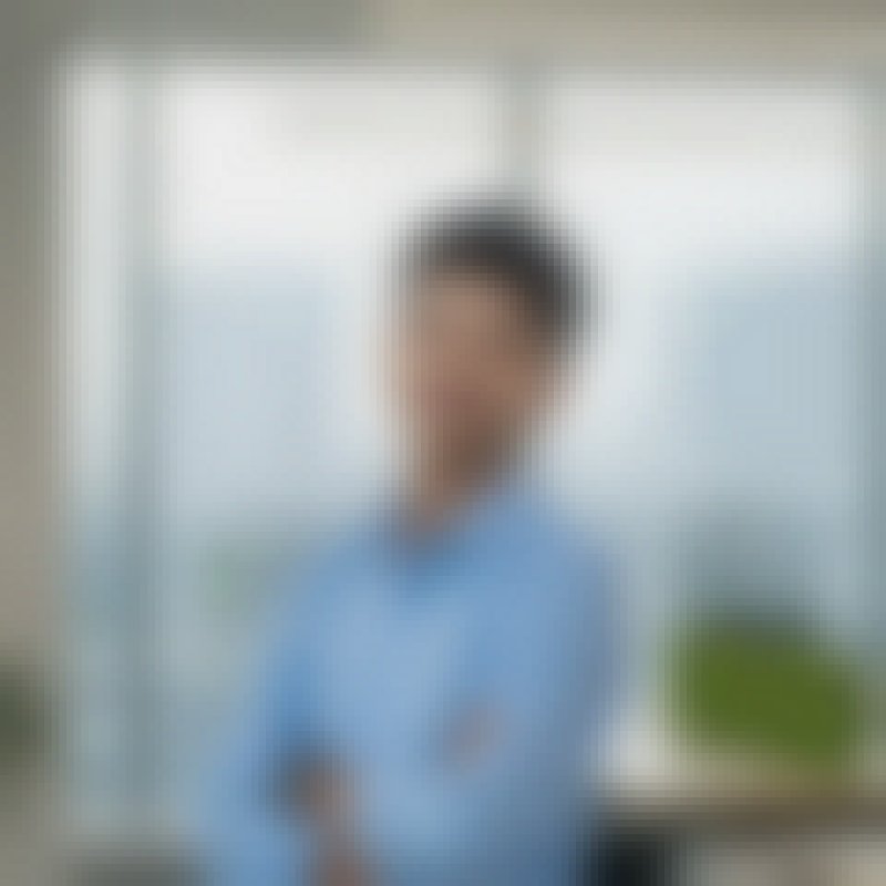 Amit vai, 19, Katori