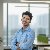 Amit vai, 19, Germany