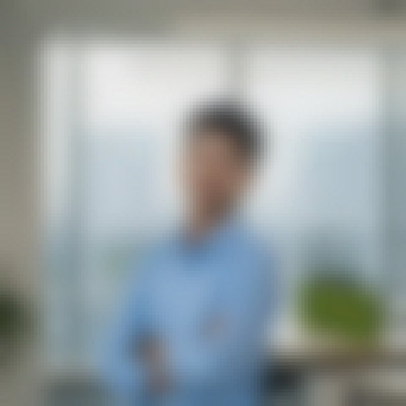 Amit vai, 19, Ghana