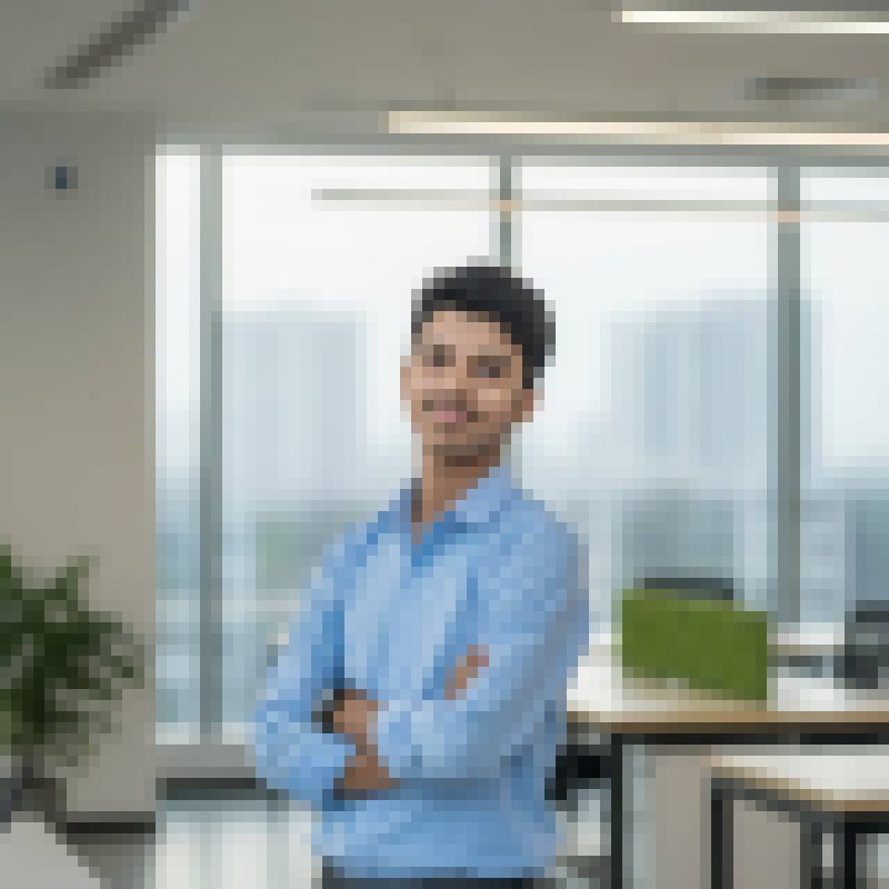 Amit vai, 19, Zhaoling