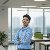 Amit vai, 19, Middlesbrough