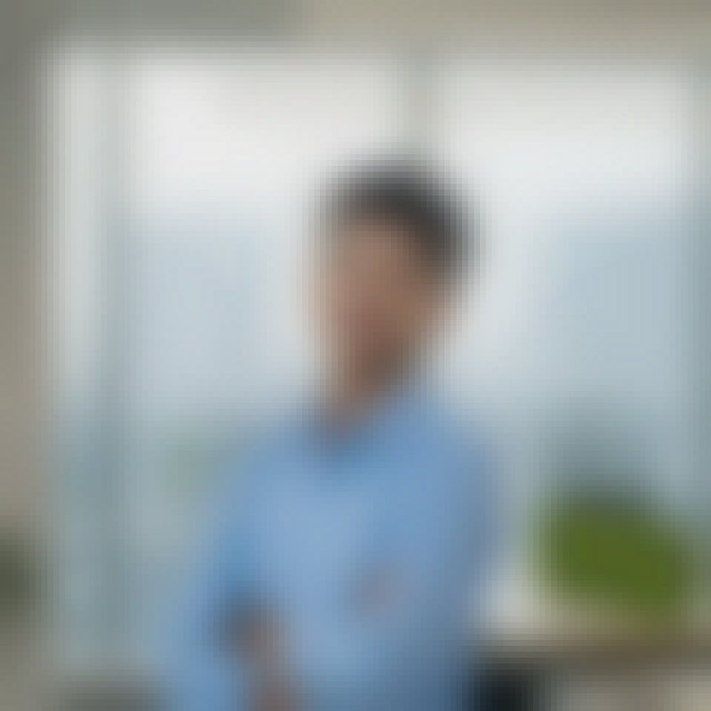 Amit vai, 19, Pudu