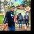 A Ahad, 32, Sai Buri