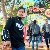 A Ahad, 32, Wapi