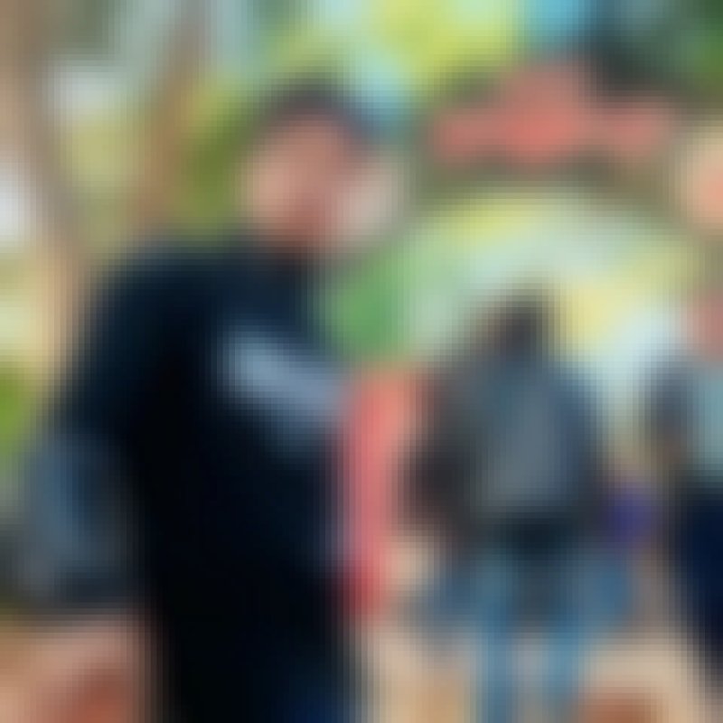 A Ahad, 32, Faranah