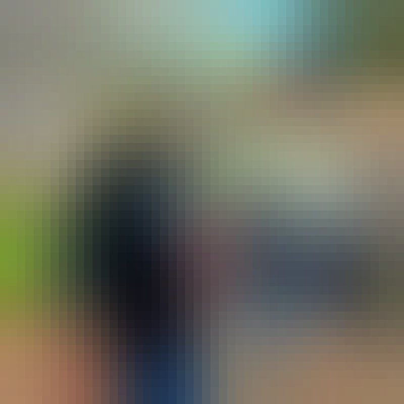 A Ahad, 32, Sh