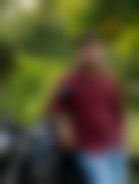 Mobarok, 22, Radomir