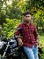 Mobarok, 22, Lagos
