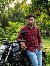 Mobarok, 22, Wicklow