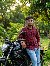 Mobarok, 22, Lima