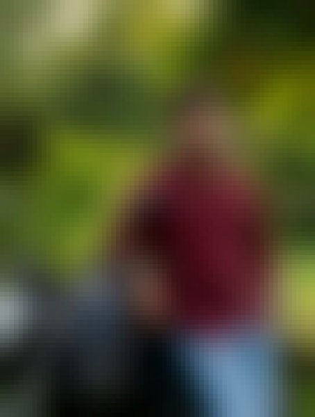 Mobarok, 22, Gombe