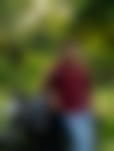 Mobarok, 22, Copn