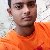 Md Apon Islam, 24, Salug