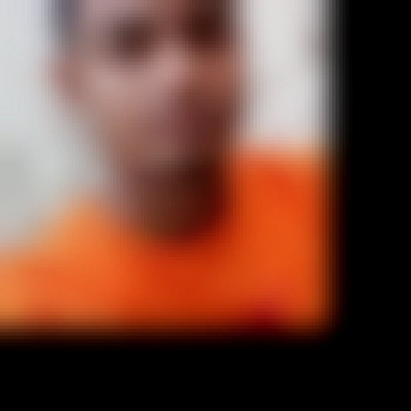 Md Apon Islam, 24, Tbetsu