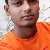 Md Apon Islam, 24, Edenvale