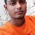 Md Apon Islam, 24, Bedidy