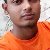 Md Apon Islam, 24, Pereyaslavkhmelnytskyy