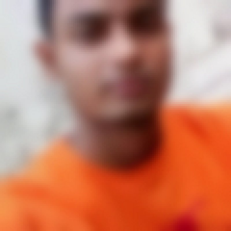 Md Apon Islam, 24