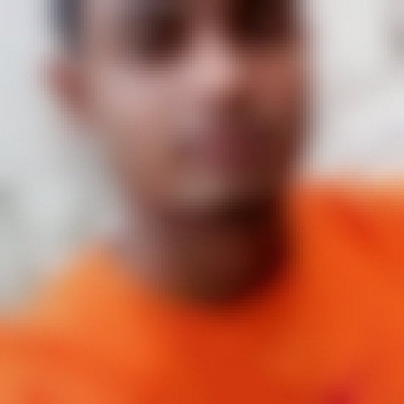 Md Apon Islam, 24, Lot Et Garonne