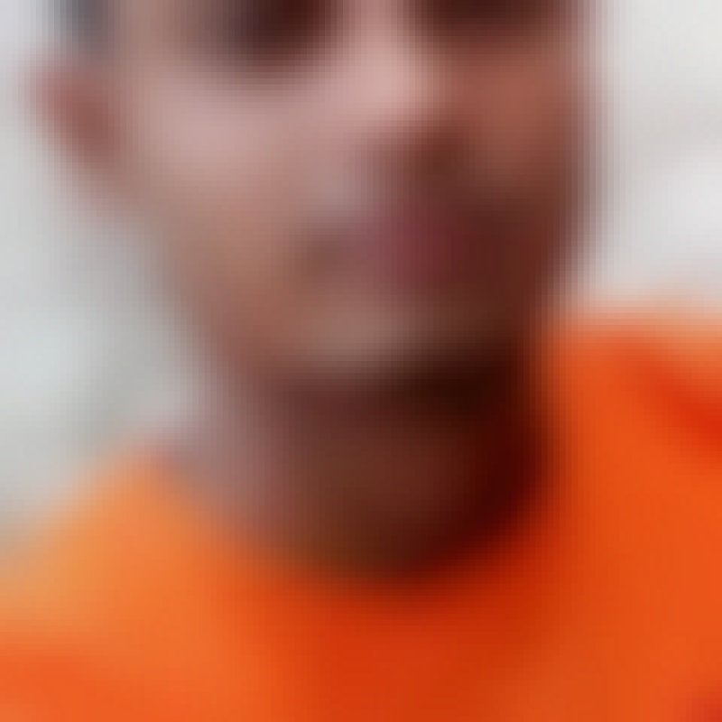 Md Apon Islam, 24, Brunssum