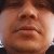 Nayon, 38, Tecmac