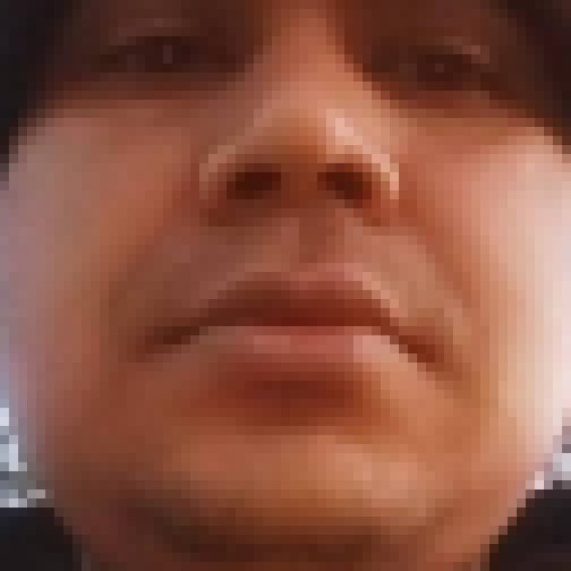 Nayon, 38, Keolari