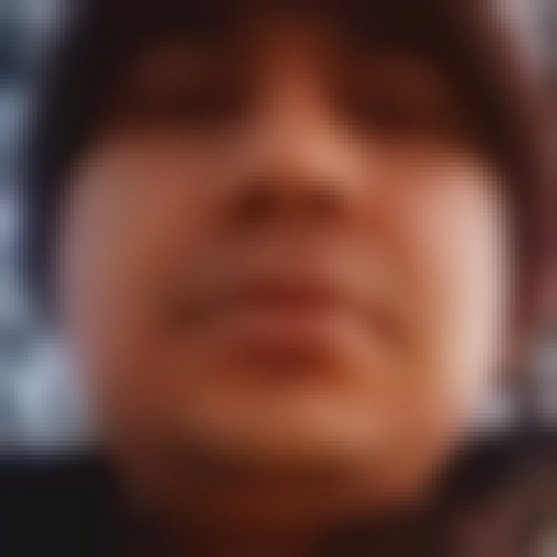 Nayon, 38, Germany