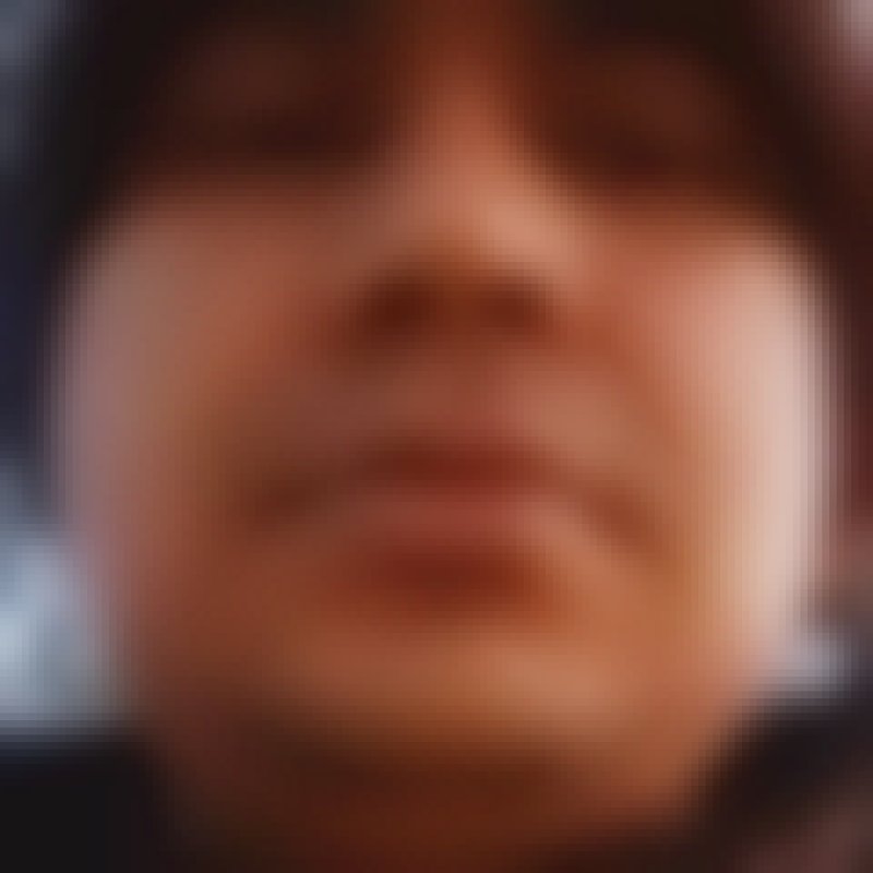 Nayon, 38, Vetralla