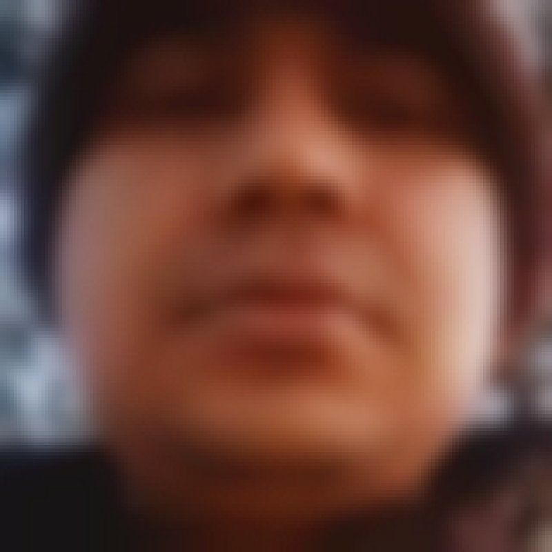 Nayon, 38, India