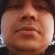 Nayon, 38, Gucimo