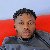 Wizz, 29, Campo Er